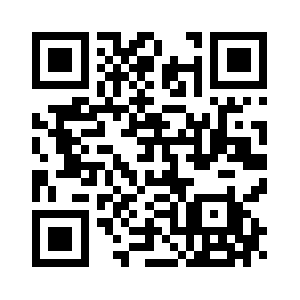 Goodsalesemails.com QR code