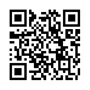 Goodsalesleads.com QR code