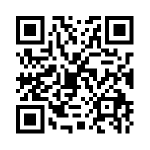 Goodsamaritanculture.com QR code