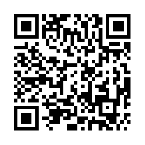 Goodsamaritanrealestategroup.com QR code