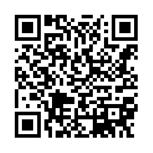 Goodsamaritansocietyfund.com QR code