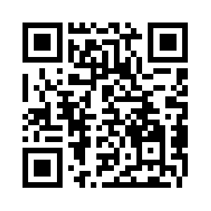 Goodsamclubbowl.info QR code