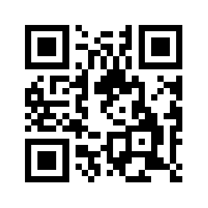 Goodsami.com QR code