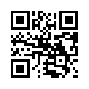 Goodsamim.com QR code