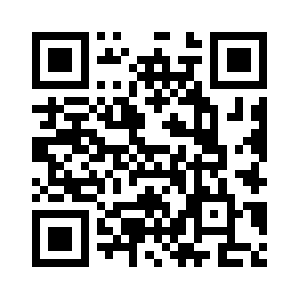 Goodschoolsrochester.net QR code