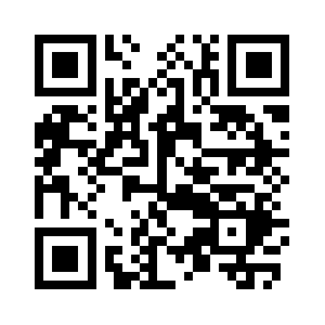 Goodscienceclass.com QR code