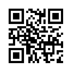 Goodsco.ca QR code