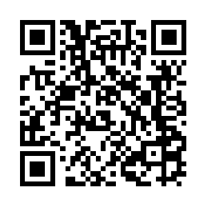 Goodscooptocarrygoingforth.info QR code