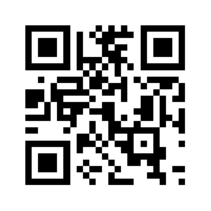 Goodscore.us QR code