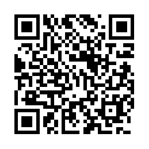 Goodseedchristianhome.org QR code