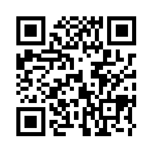 Goodsenserecycling.com QR code