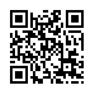 Goodsfoodsbd.com QR code