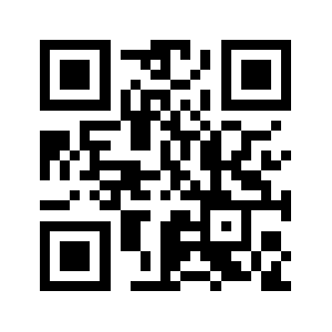 Goodsfor.pro QR code