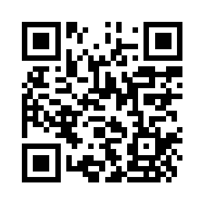 Goodsfrompoland.com QR code