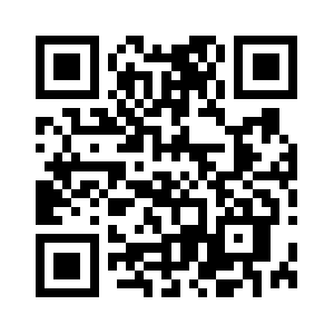 Goodshepherdauto.net QR code