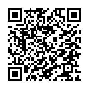 Goodshepherdcommunityservicesinc.org QR code