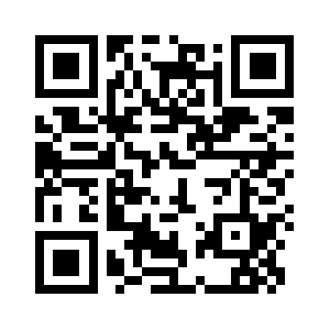 Goodshepherdsbc.org QR code