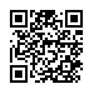 Goodshocking.info QR code