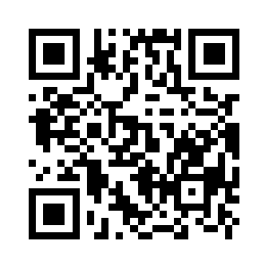 Goodskintalent.com QR code