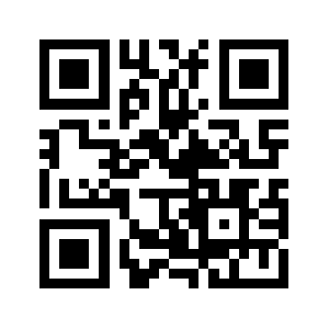 Goodsomo.com QR code