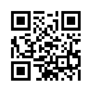 Goodsonbt.biz QR code