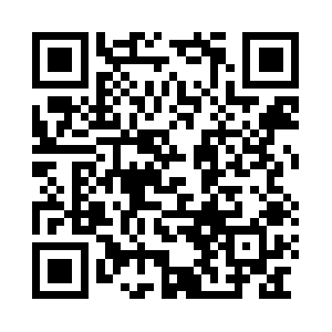 Goodsourcecreditrepair.net QR code