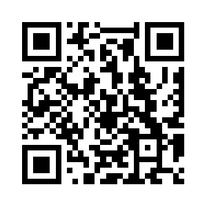 Goodspacefengshui.com QR code