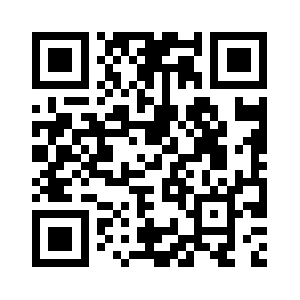 Goodsportsmedia.org QR code