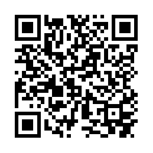 Goodssalemmblackfriday2013us.com QR code