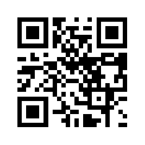 Goodstall.com QR code