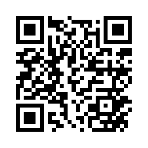 Goodstickerco.com QR code