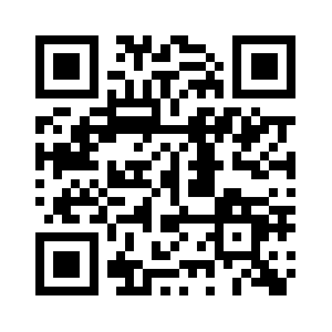 Goodsticket.com QR code