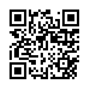 Goodstoragepool.com QR code