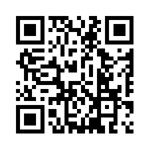 Goodstuffproductions.com QR code