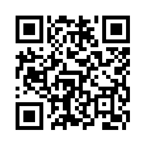 Goodstuffweed.com QR code