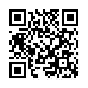 Goodstuffzonecorner.com QR code