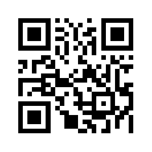 Goodstyle.vip QR code