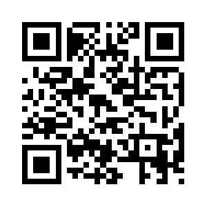 Goodstyledesign.com QR code