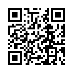 Goodsunglassesale.com QR code