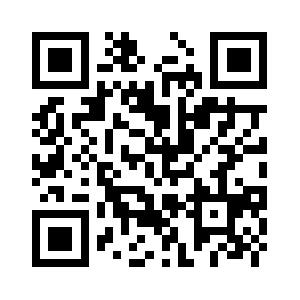 Goodswellonline.com QR code