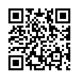 Goodtasteinbeer.com QR code