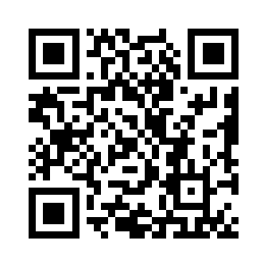 Goodtasteyum.com QR code