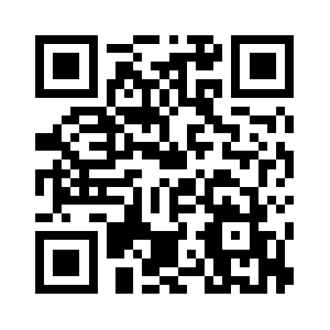 Goodtaxidriver.com QR code