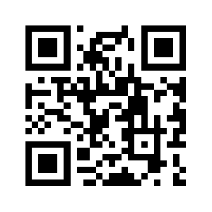 Goodtball.com QR code