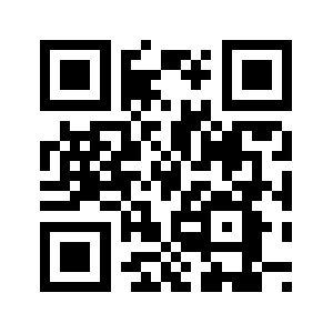 Goodtech.co.nz QR code