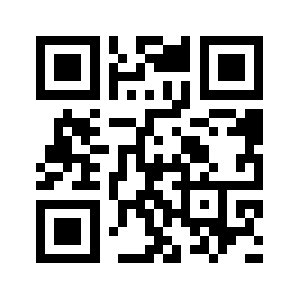 Goodtime.io QR code