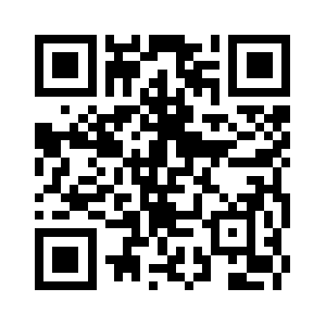 Goodtimeadult.com QR code