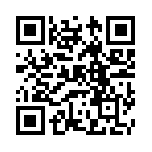 Goodtimemovies.com QR code