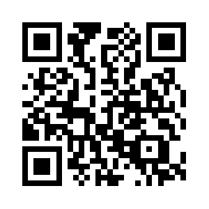 Goodtimesandbadtimes.com QR code