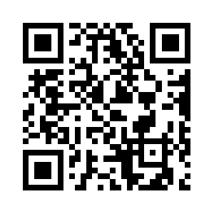 Goodtimesexpress.com QR code